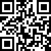 https://ur.hawzahnews.com/xcN3w