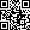 https://ur.hawzahnews.com/xbz7Y