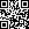 https://ur.hawzahnews.com/xc2t3