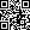 https://ur.hawzahnews.com/xfkVc