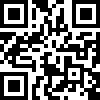 https://ur.hawzahnews.com/xgbRp