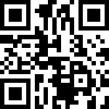 https://ur.hawzahnews.com/xcLc2