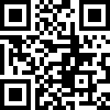 https://ur.hawzahnews.com/xfscf