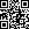 https://ur.hawzahnews.com/xbxt6
