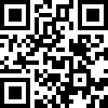 https://ur.hawzahnews.com/xfTjh