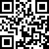 https://ur.hawzahnews.com/xdXmx