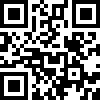 https://ur.hawzahnews.com/xdFxN