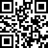 https://ur.hawzahnews.com/x9wRx