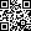 https://ur.hawzahnews.com/xfQ7N