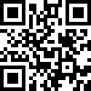 https://ur.hawzahnews.com/x9Yx2