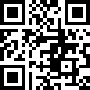 https://ur.hawzahnews.com/xbcnv