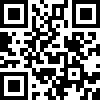https://ur.hawzahnews.com/xdy2Y