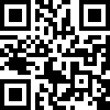 https://ur.hawzahnews.com/xfqTd