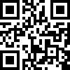 https://ur.hawzahnews.com/xftY7