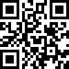 https://ur.hawzahnews.com/xftrw