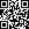 https://ur.hawzahnews.com/xdZ3d