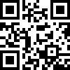 https://ur.hawzahnews.com/xdSh3