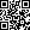 https://ur.hawzahnews.com/xg5rV