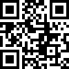 https://ur.hawzahnews.com/xcq5y