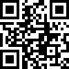 https://ur.hawzahnews.com/xd5TF