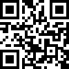 https://ur.hawzahnews.com/xgbMY