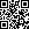 https://ur.hawzahnews.com/xf5Sy