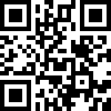 https://ur.hawzahnews.com/xfgR8