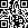 https://ur.hawzahnews.com/xbLWp