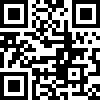 https://ur.hawzahnews.com/xb2vj