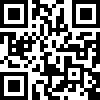 https://ur.hawzahnews.com/xdyPF
