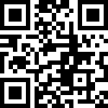 https://ur.hawzahnews.com/xcRVv
