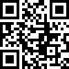 https://ur.hawzahnews.com/xdyBn