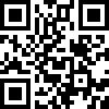 https://ur.hawzahnews.com/xbqjZ