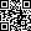 https://ur.hawzahnews.com/xcjqb