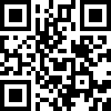https://ur.hawzahnews.com/xgccC
