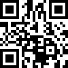 https://ur.hawzahnews.com/xfFJB