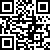 https://ur.hawzahnews.com/xbs4C