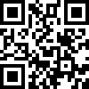 https://ur.hawzahnews.com/xdM89