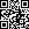 https://ur.hawzahnews.com/xgby8