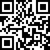 https://ur.hawzahnews.com/xc6xx