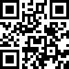 https://ur.hawzahnews.com/xg6Ht