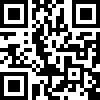 https://ur.hawzahnews.com/xbzzm