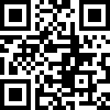 https://ur.hawzahnews.com/xb24y