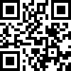 https://ur.hawzahnews.com/xg9q8