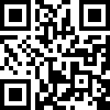 https://ur.hawzahnews.com/xdv3Q