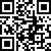https://ur.hawzahnews.com/xf4S9