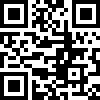 https://ur.hawzahnews.com/xb7Zs