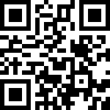 https://ur.hawzahnews.com/xdTxK