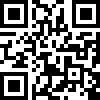 https://ur.hawzahnews.com/xdr2C