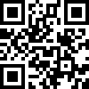 https://ur.hawzahnews.com/xdPc4